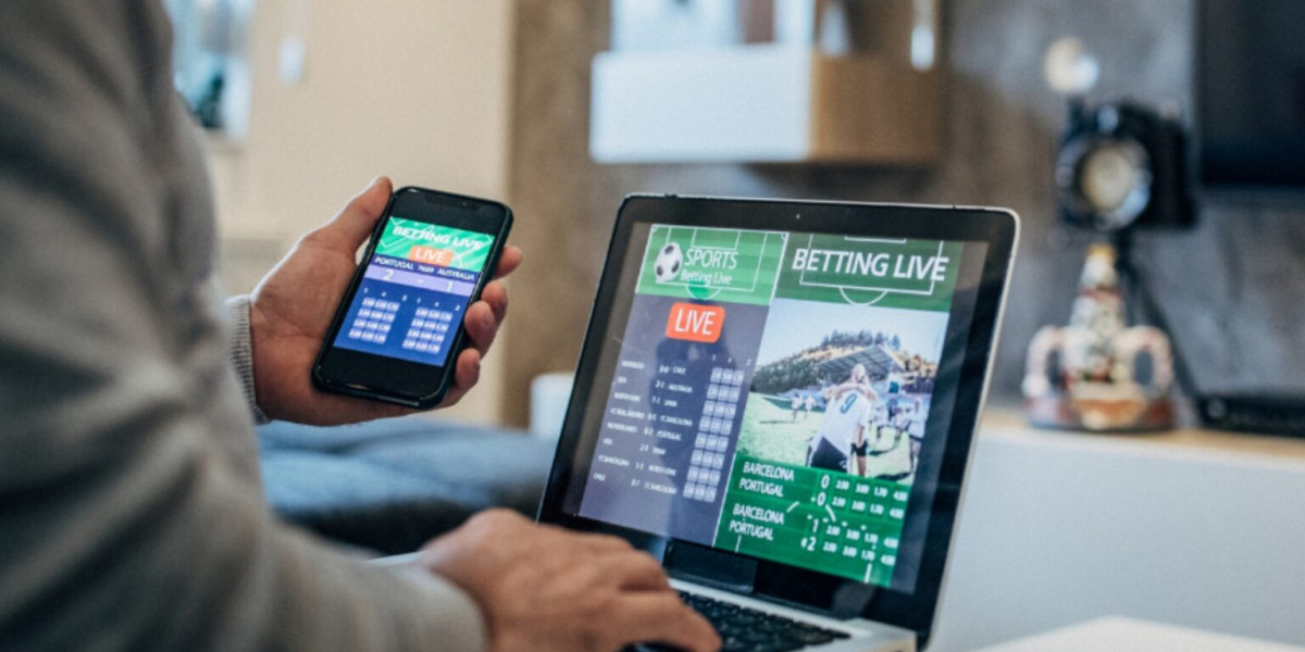 Exploring the world of best online sports betting