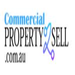 CommercialProperty2Sell Melbourne Profile Picture