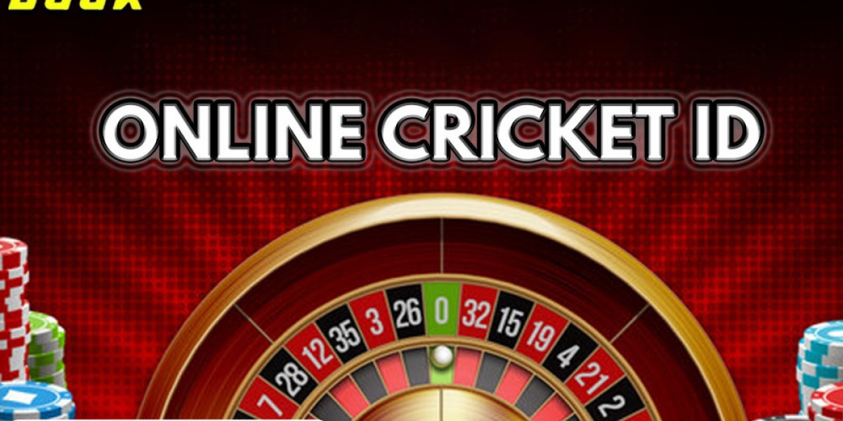 Online cricket ID : Bambhloebook most genuine online betting id provider in India