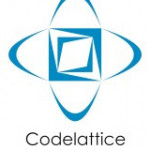 code lattice Profile Picture