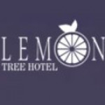 lemontree hotel Profile Picture