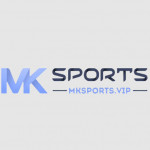 mksports vip Profile Picture
