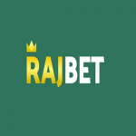 Rajbet IDs Profile Picture