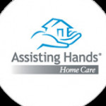 Assisting Hands Home Care Orlando Profile Picture