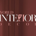 World Interior Decor Profile Picture