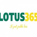 Lotus Virat777 Profile Picture