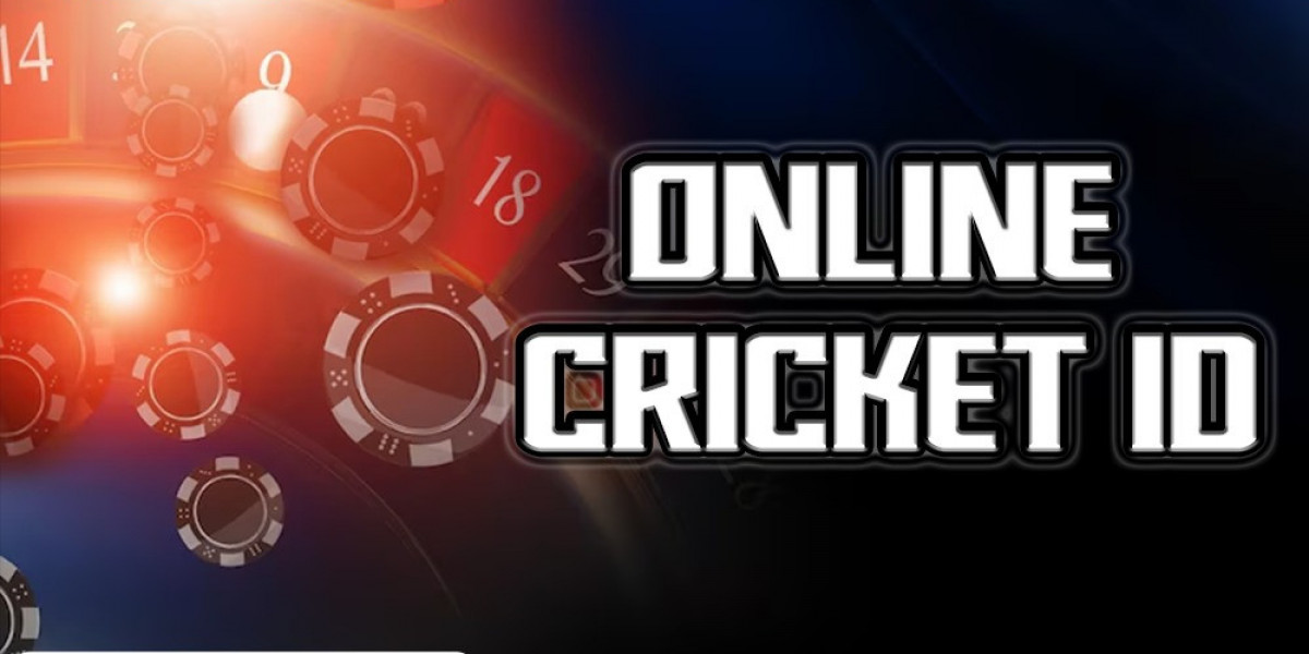 Virat777 Most Trusted & Secure online cricket ID Provider