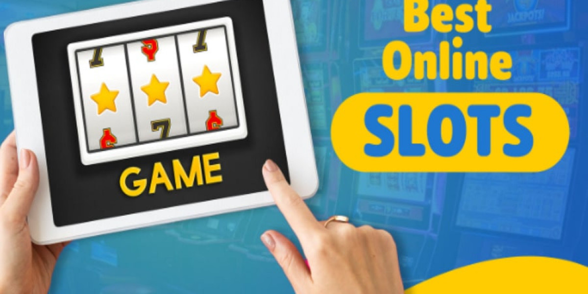 Winning Clicks and Spins: The Ultimate Guide to Playing Online Casinos Like a Pro