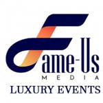 Thefameus media Profile Picture