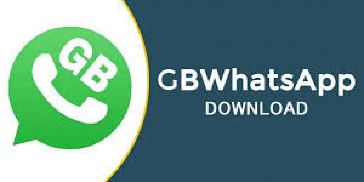 GB WhatsApp: Exploring the Controversial Alternative to WhatsApp