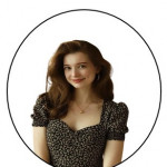 sheila barwick Profile Picture