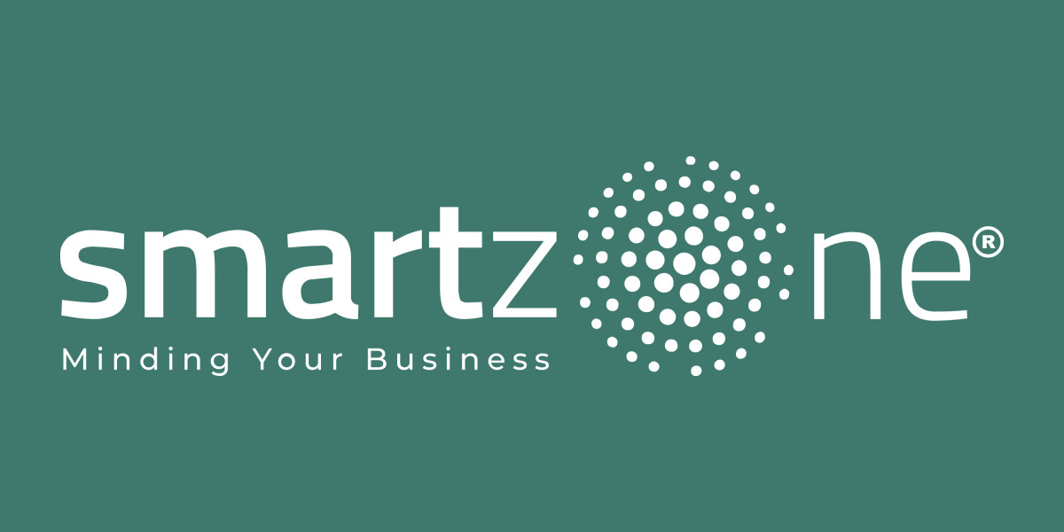 Smart Zone: Your Guide to Business Setup in Fujairah