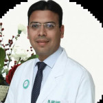 Amit Garg Profile Picture