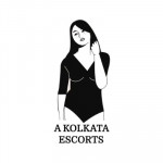Akolkata Escorts Profile Picture