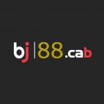 bj88 cab Profile Picture