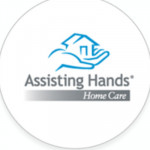 Assisting Hands Home Care Wilmington Profile Picture