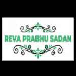 revaprabhu sadan Profile Picture