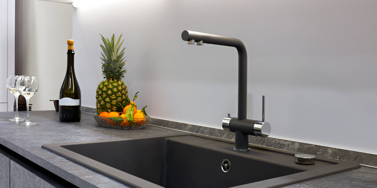 best kitchen sinks 2024: Expert Reviews & Buying Tips