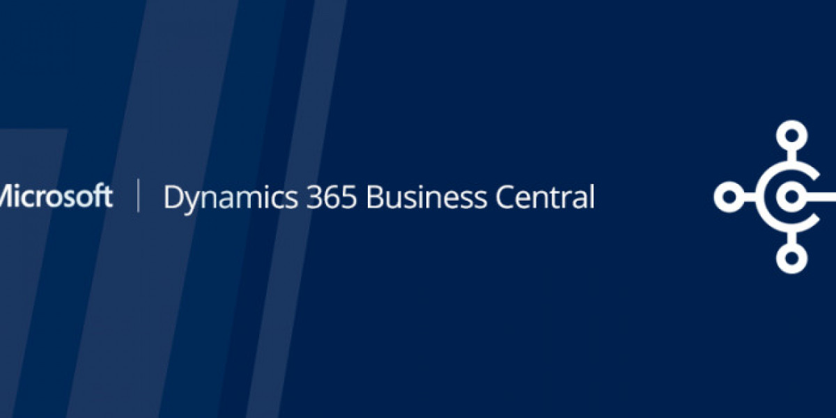 How Dynamics 365 F&O Enhances Budgeting and Forecasting