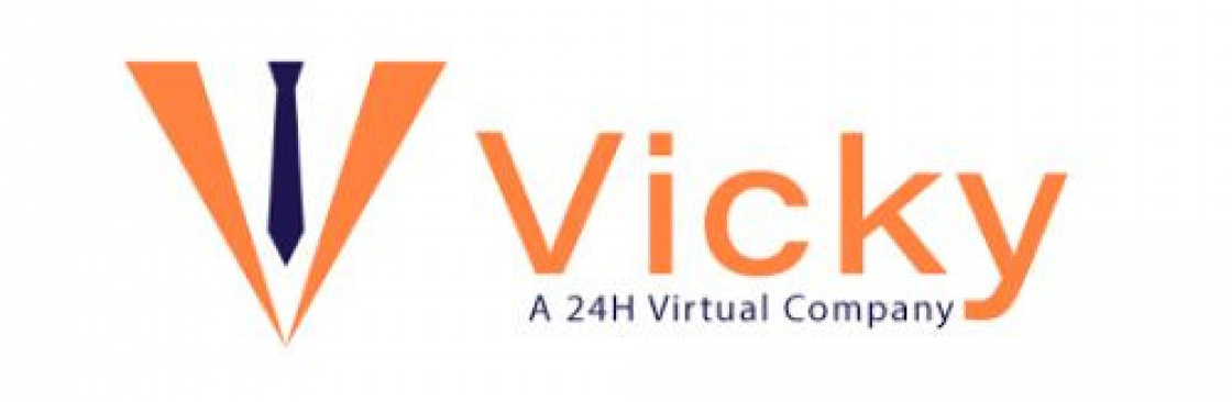 Vicky Virtual Cover Image