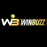 Winbuzz Bets Profile Picture