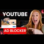 YouTube Ad Blocker Profile Picture