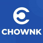chownk Consultants Profile Picture