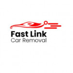 Fast Link Car Removal Profile Picture