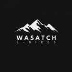 Wasatch Ebikes Profile Picture