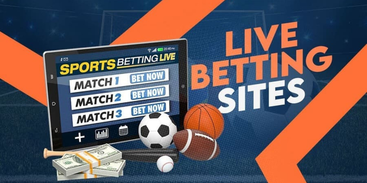 Winning Big: The Odds are in Your Favor with Our Sports Betting Extravaganza!