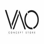 Elevate Your Everyday with Designer Sneakers for Men at VAO Concept  Profile Picture
