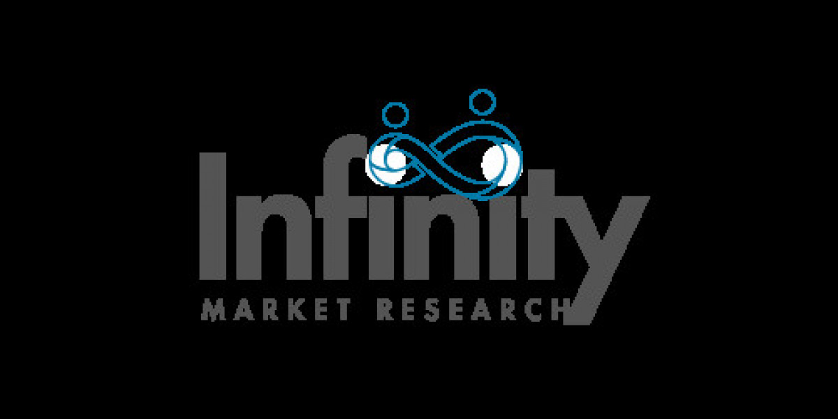 Freight and Logistics Market Geographic Segmentation, Statistical Forecast & Industry Analysis to 2033