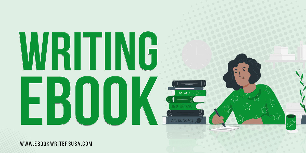 Make Money From Your Knowledge: How to Write and Sell an Ebook