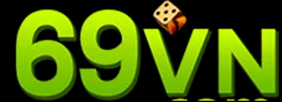 66vn com Cover Image