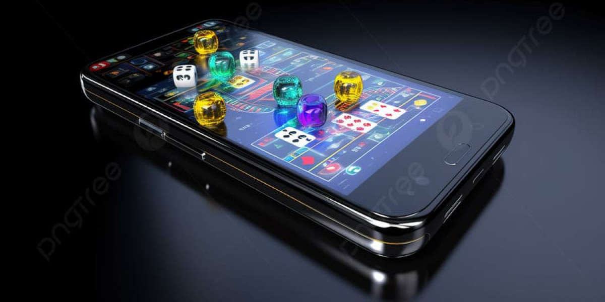 Mastering Online Baccarat: The Ultimate Guide