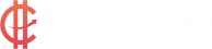 CRYPTO HEAP | CRYPTO HEAP | Sign Up