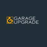 Garage Upgrade Profile Picture