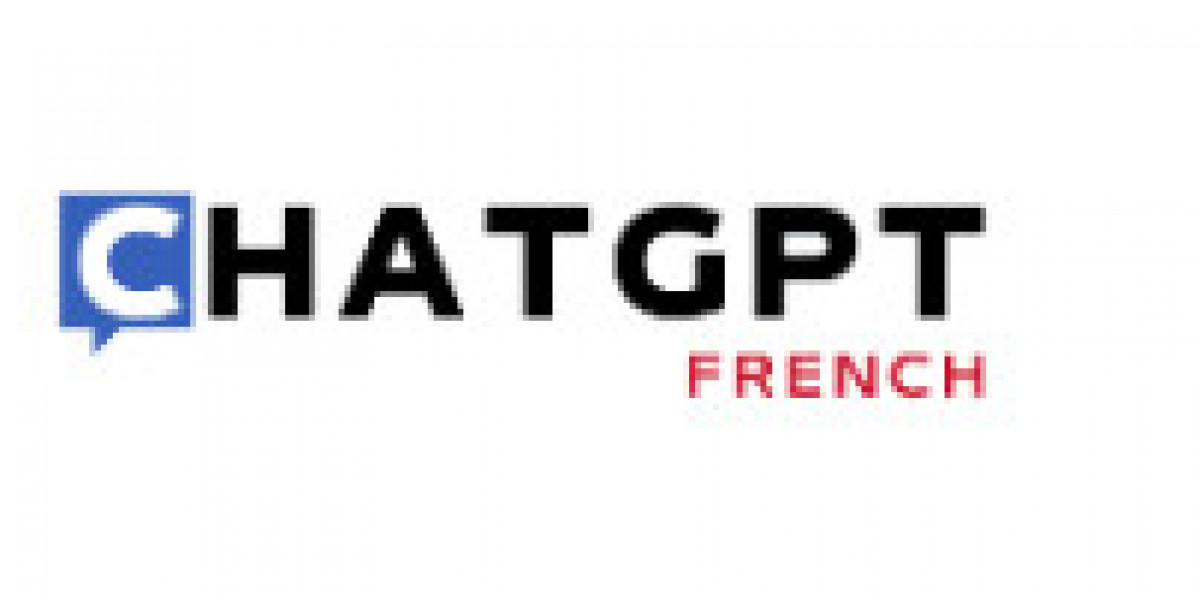 ChatGPT: France's AI Tool Revolutionizing Conversations