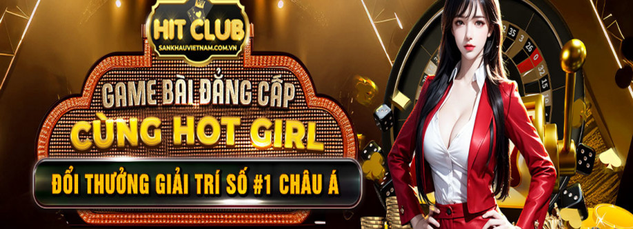 HITCLUB Casino Cover Image