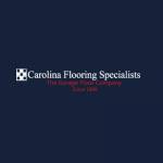 Carolina Flooring Specialist Profile Picture