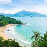 Best Travel Agency in Port Blair profile picture
