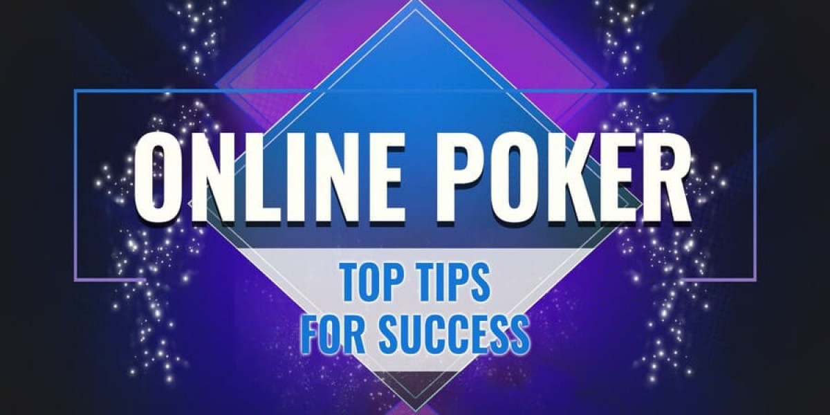 Mastering Online Baccarat: The Ultimate Guide for Gamers