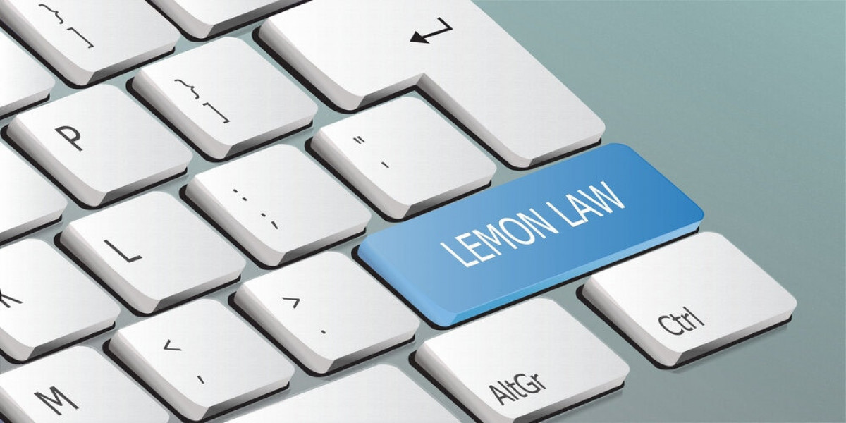 Do You Have a Lemon? When to Consult an Attorney for Your Car Problems