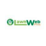 Lawn Web Pros profile picture
