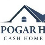 Pogar Homes Profile Picture