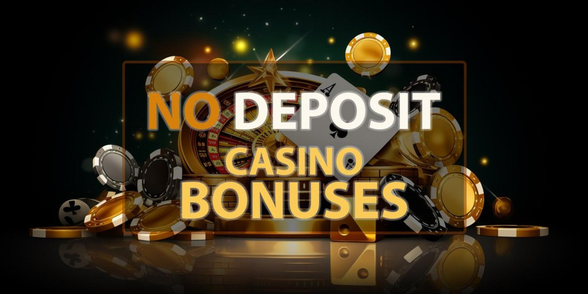 How to Start Playing at Starzino Casino NL: A Beginner's Guide