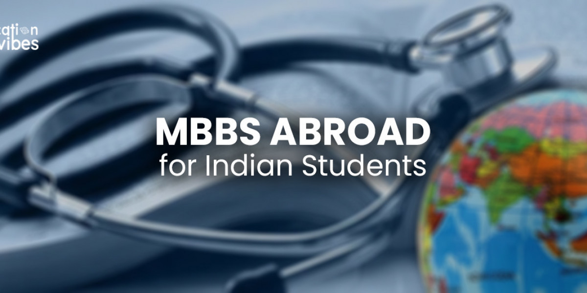 Can I Practice Medicine in My Home Country After Studying MBBS Abroad?
