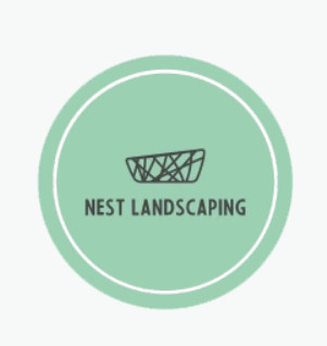 Nest Landscaping Profile Picture