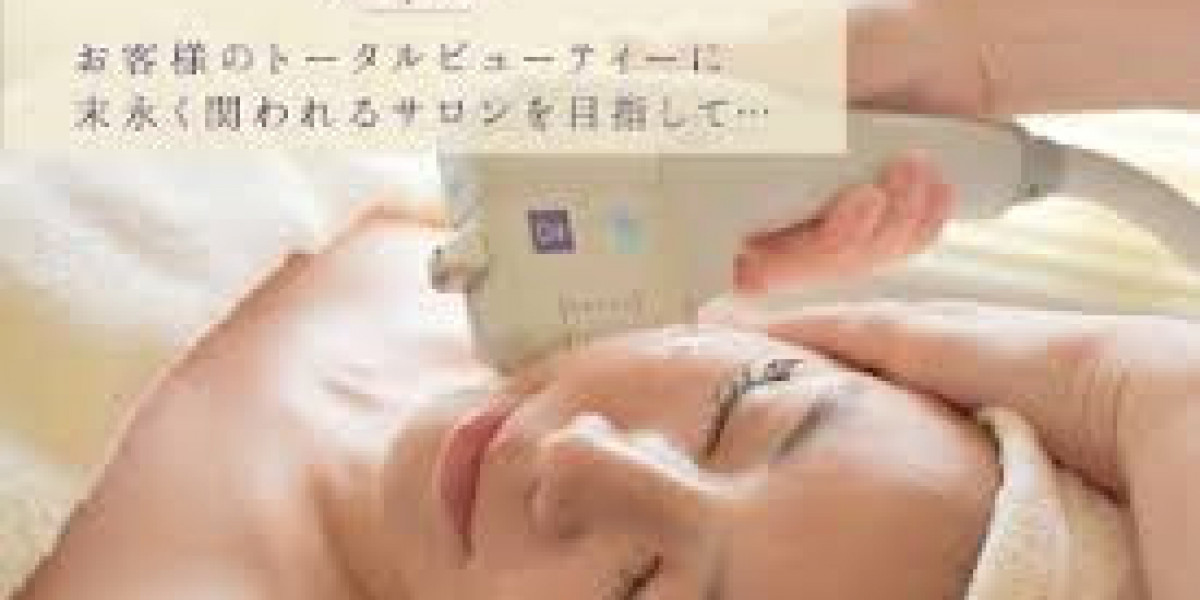 麻布十番の整体・美容サロン BALANCE TOKYO | 今までにない科学的アプローチの整体・小顔矯正・マッサージ・フェイシャル