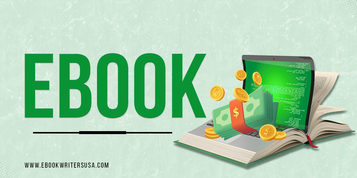 How much does it cost to publish an ebook Read on